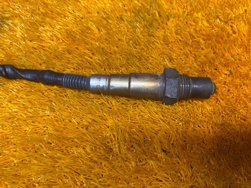 Датчик кислорода, 1000 рублей, Красноярск