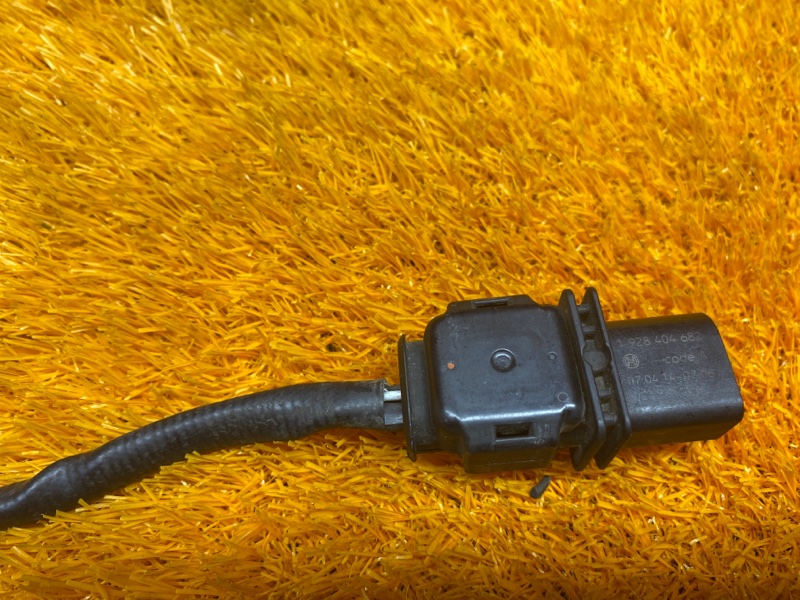 Датчик кислорода, 1000 рублей, Красноярск