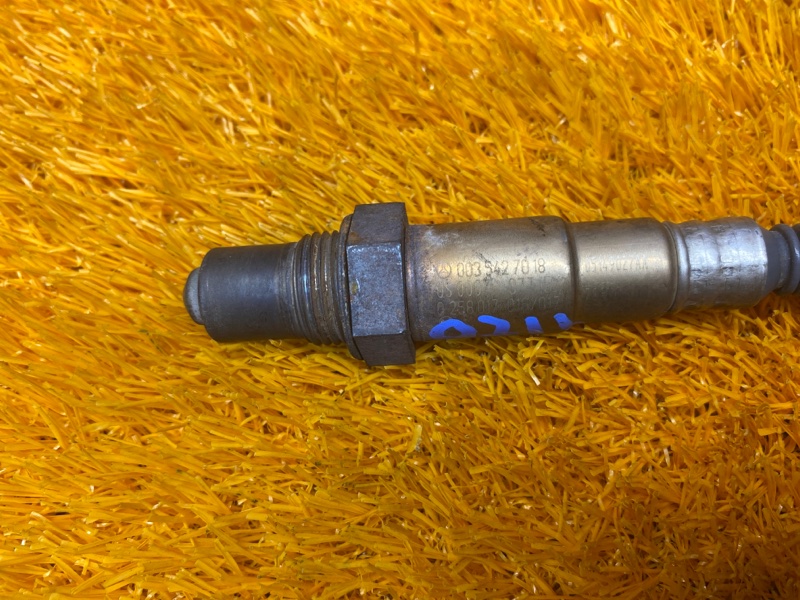 Датчик кислорода, 1000 рублей, Красноярск