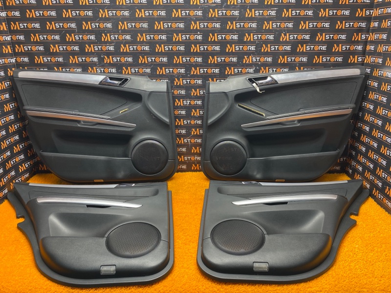 обшивка двери, 4000 рублей, Красноярск