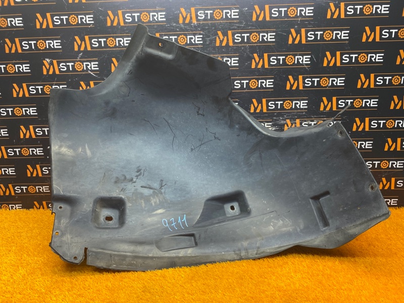 подкрылок, 800 рублей, Красноярск