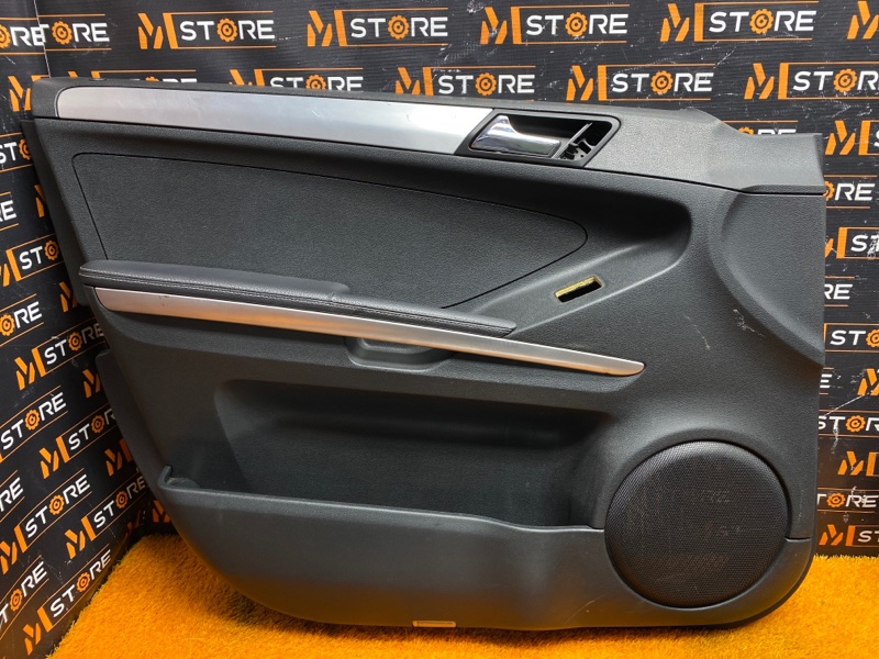 обшивка двери, 4000 рублей, Красноярск