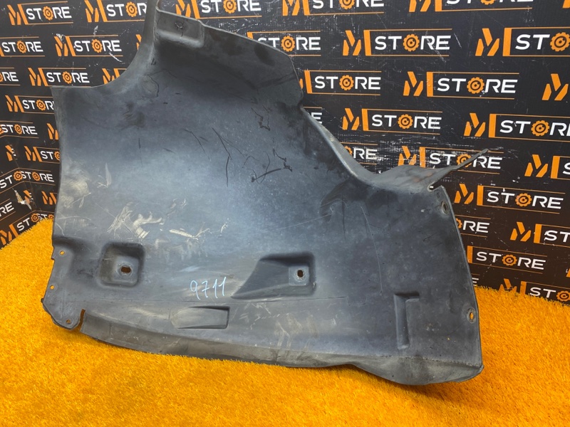 подкрылок, 800 рублей, Красноярск