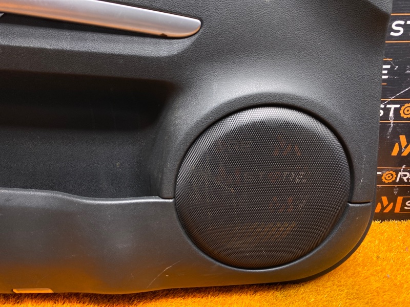 обшивка двери, 4000 рублей, Красноярск