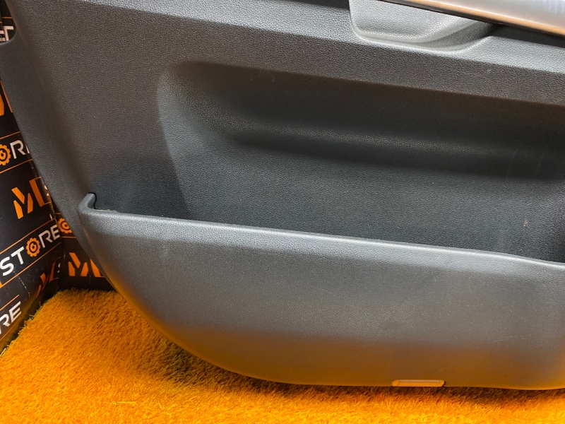 обшивка двери, 4000 рублей, Красноярск