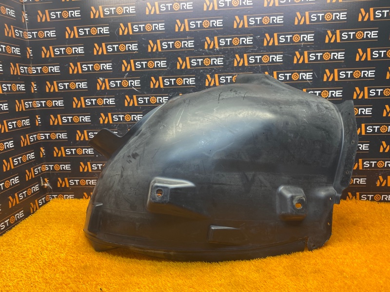 подкрылок, 800 рублей, Красноярск