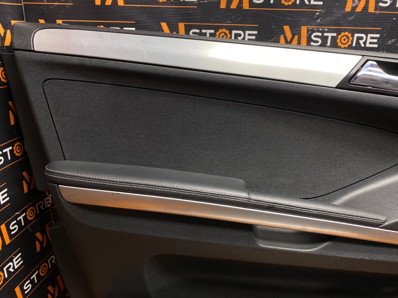 обшивка двери, 4000 рублей, Красноярск