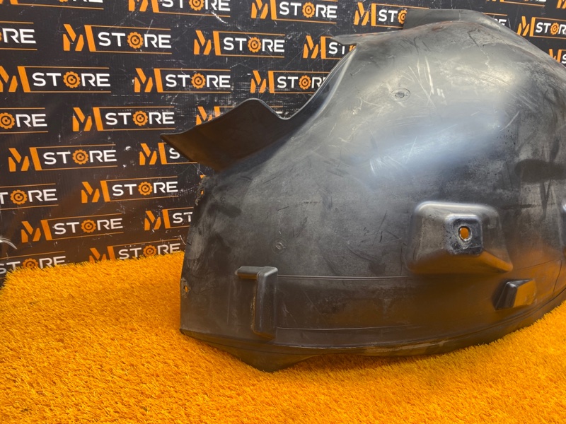 подкрылок, 800 рублей, Красноярск