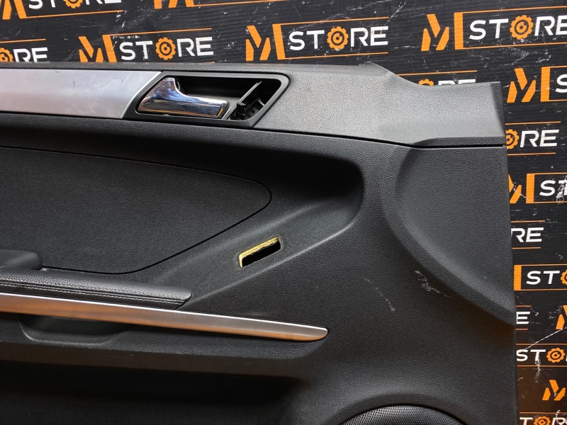 обшивка двери, 4000 рублей, Красноярск