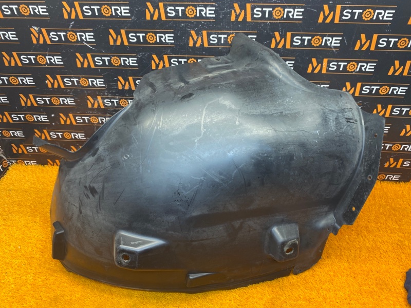 подкрылок, 800 рублей, Красноярск