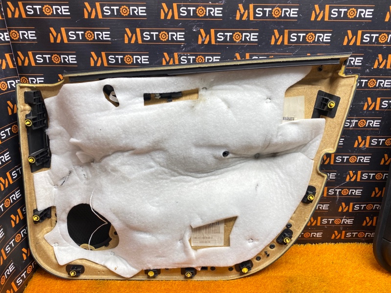 обшивка двери, 4000 рублей, Красноярск