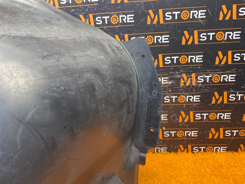 подкрылок, 800 рублей, Красноярск