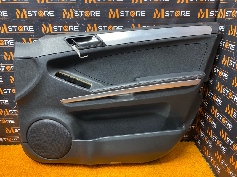 обшивка двери, 4000 рублей, Красноярск