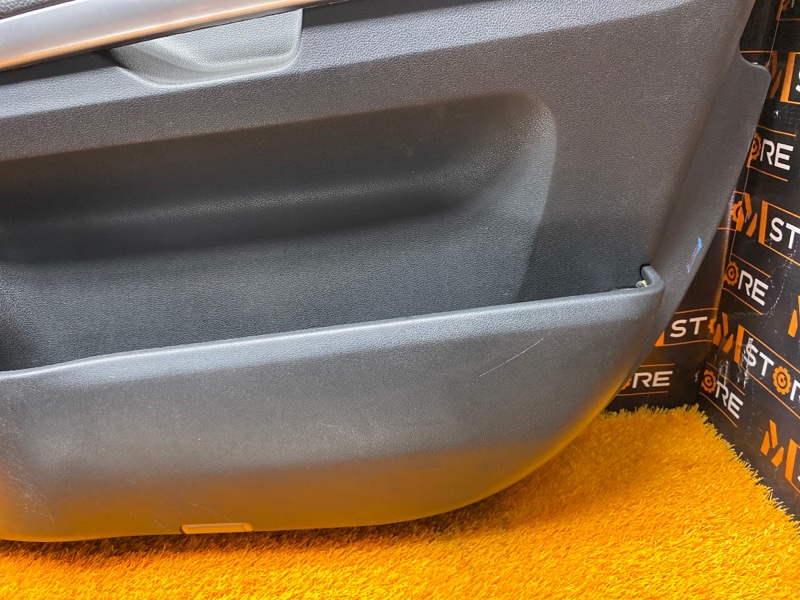 обшивка двери, 4000 рублей, Красноярск