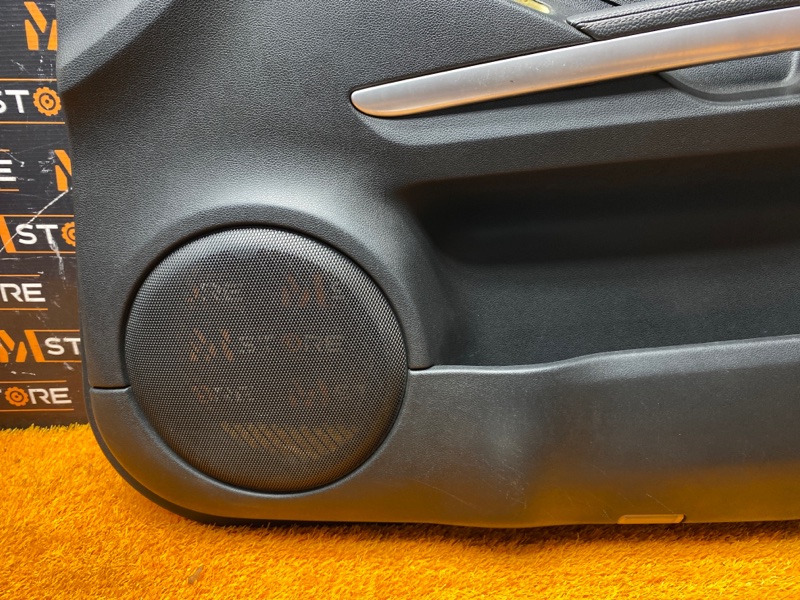 обшивка двери, 4000 рублей, Красноярск