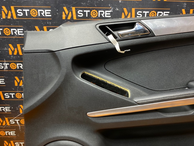 обшивка двери, 4000 рублей, Красноярск