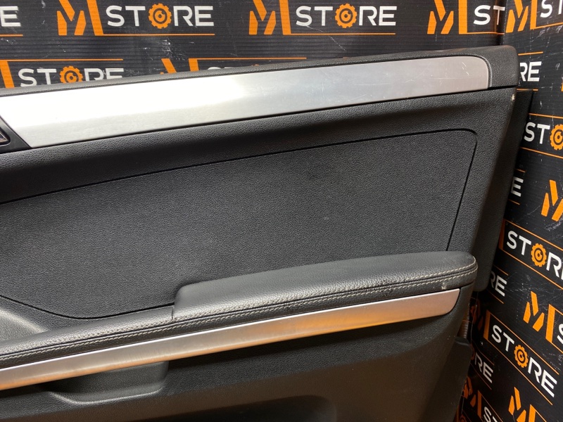 обшивка двери, 4000 рублей, Красноярск