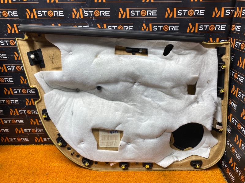 обшивка двери, 4000 рублей, Красноярск