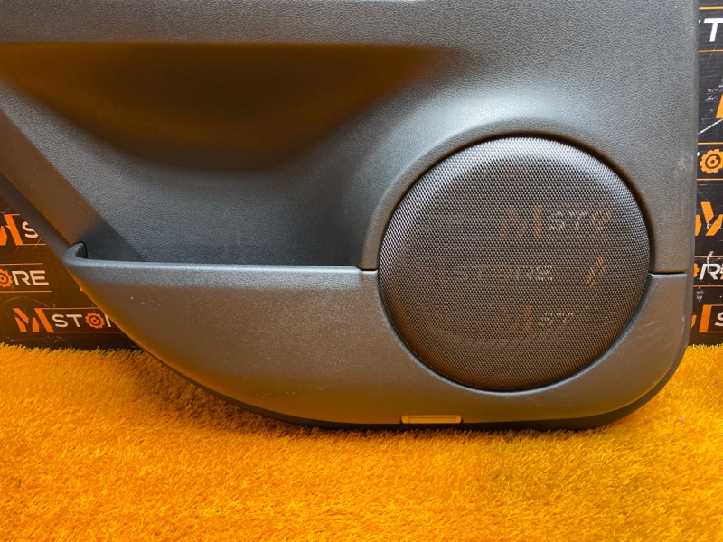 обшивка двери, 4000 рублей, Красноярск