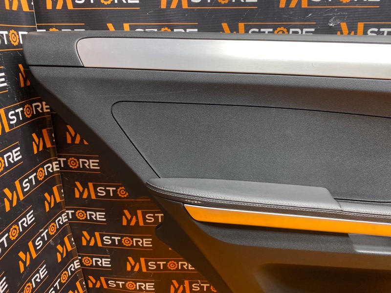 обшивка двери, 4000 рублей, Красноярск