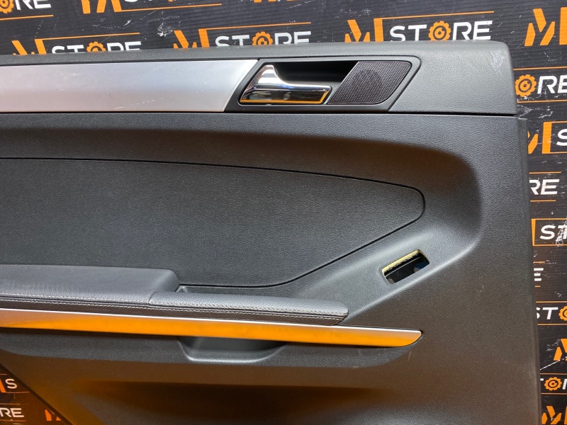 обшивка двери, 4000 рублей, Красноярск