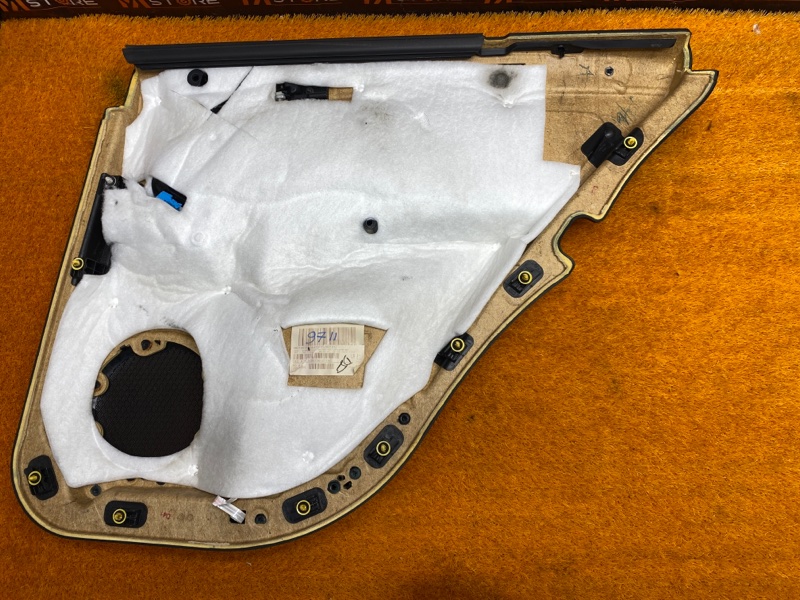 обшивка двери, 4000 рублей, Красноярск