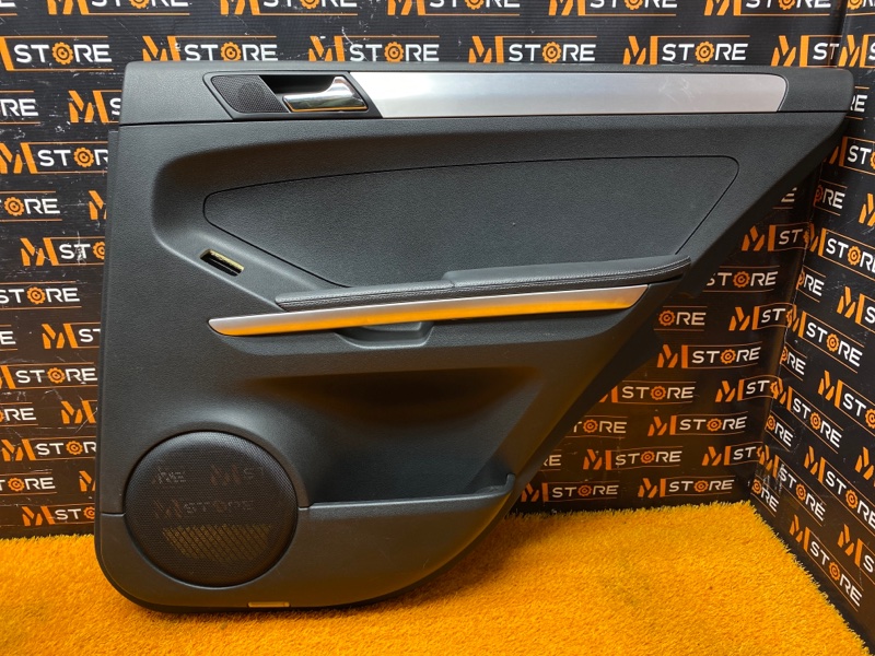 обшивка двери, 4000 рублей, Красноярск