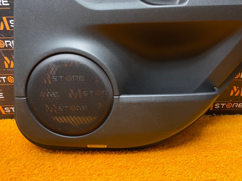 обшивка двери, 4000 рублей, Красноярск