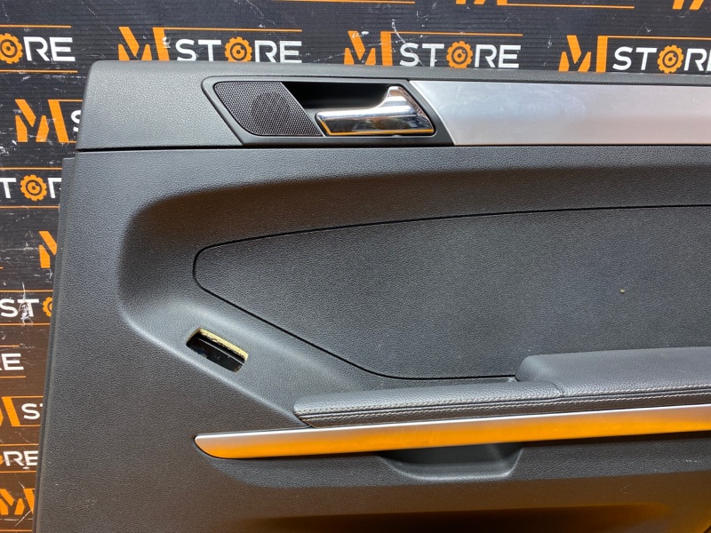 обшивка двери, 4000 рублей, Красноярск