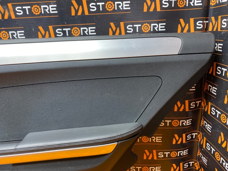 обшивка двери, 4000 рублей, Красноярск