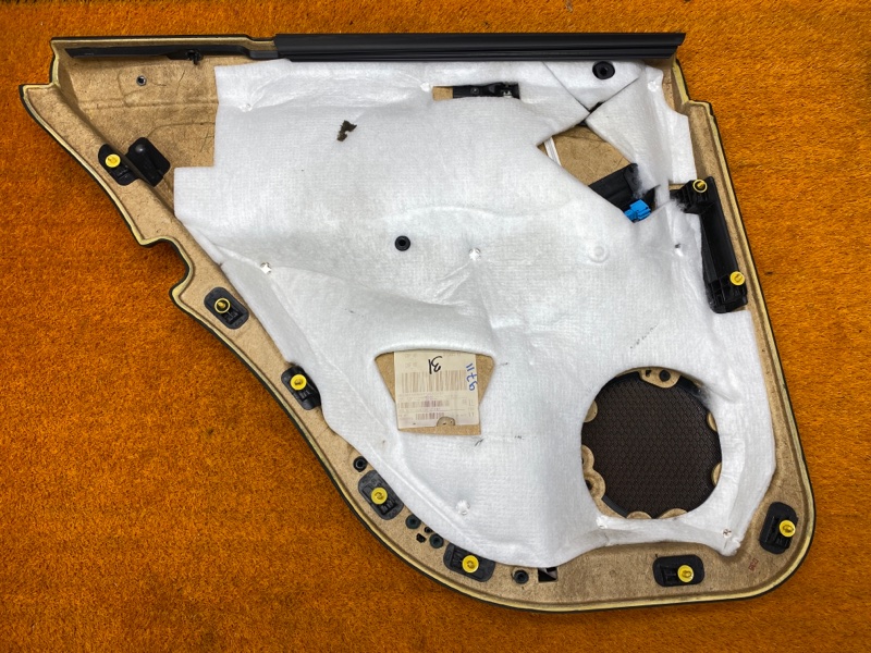 обшивка двери, 4000 рублей, Красноярск