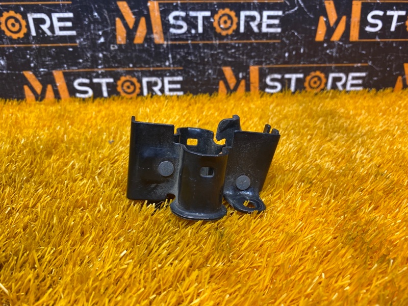 замок капота, 300 рублей, Красноярск