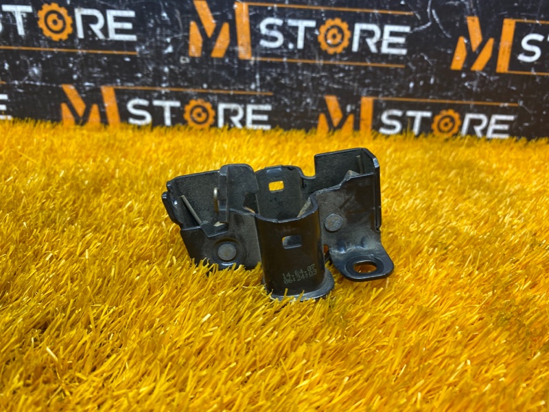 замок капота, 300 рублей, Красноярск