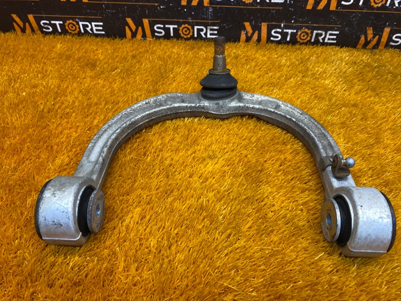 Рычаг подвески верхний, 2770 рублей, Красноярск