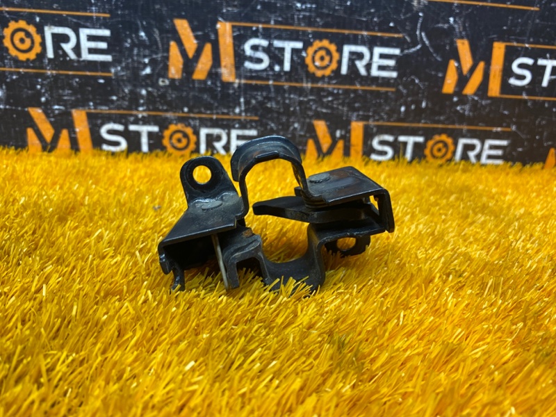 замок капота, 300 рублей, Красноярск