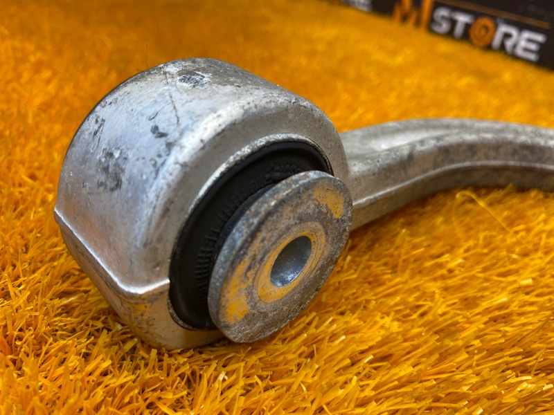 Рычаг подвески верхний, 2770 рублей, Красноярск