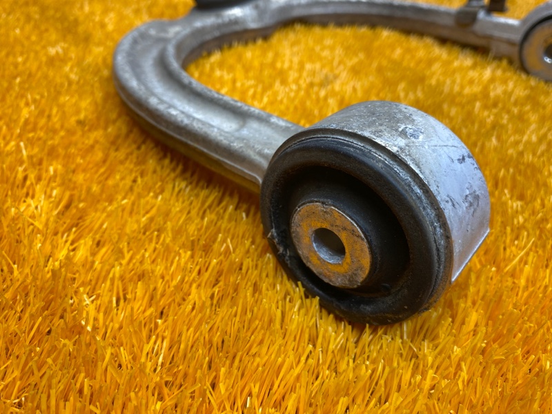 Рычаг подвески верхний, 2770 рублей, Красноярск