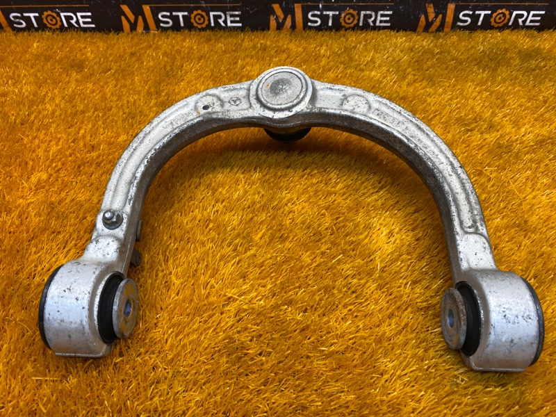 Рычаг подвески верхний, 2770 рублей, Красноярск