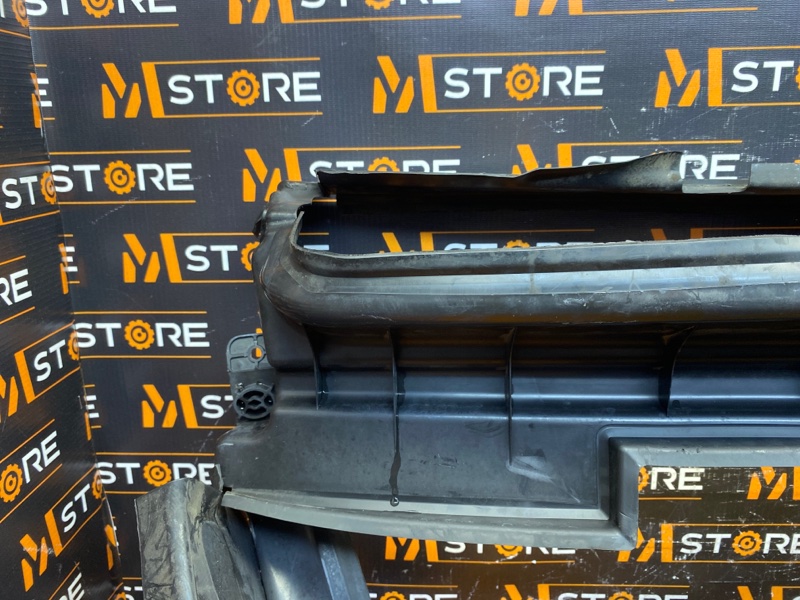 Диффузор радиатора, 3500 рублей, Красноярск