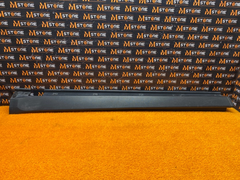 накладка на порог, 1700 рублей, Красноярск