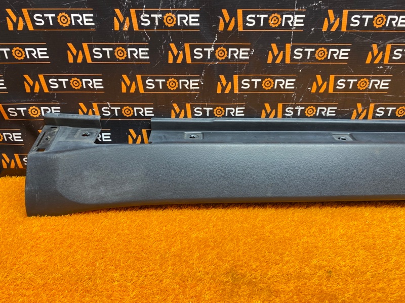 накладка на порог, 1700 рублей, Красноярск