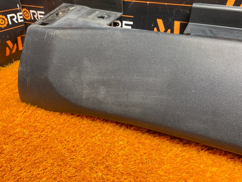 накладка на порог, 1700 рублей, Красноярск