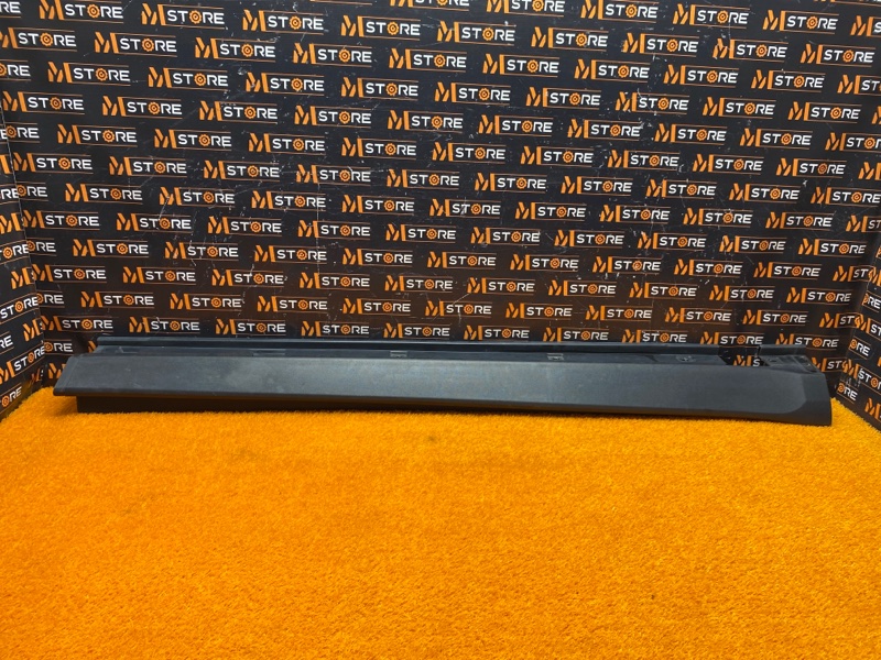 накладка на порог, 1500 рублей, Красноярск