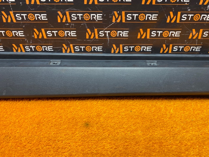 накладка на порог, 1700 рублей, Красноярск