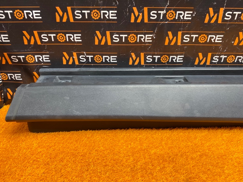 накладка на порог, 1500 рублей, Красноярск