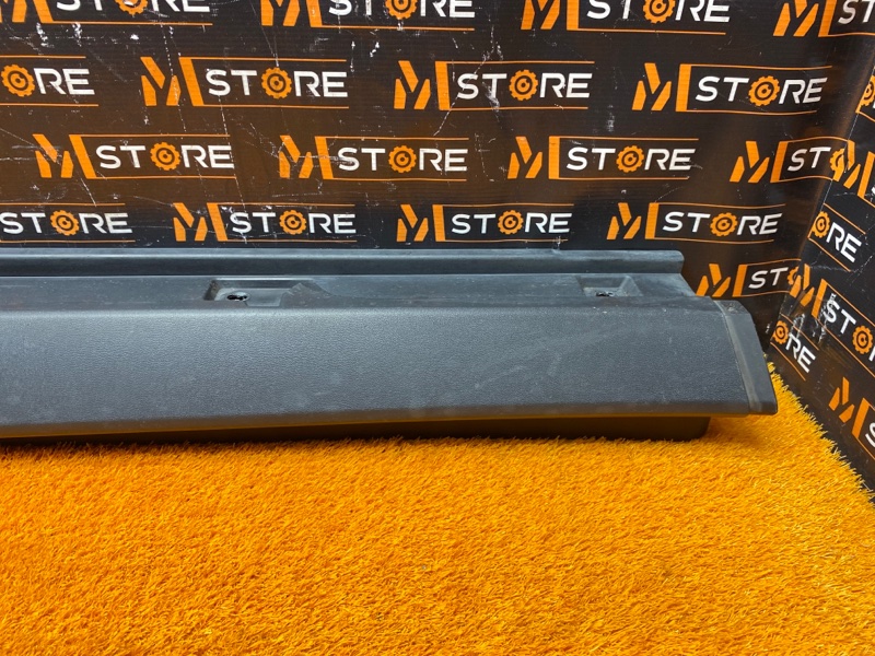 накладка на порог, 1700 рублей, Красноярск