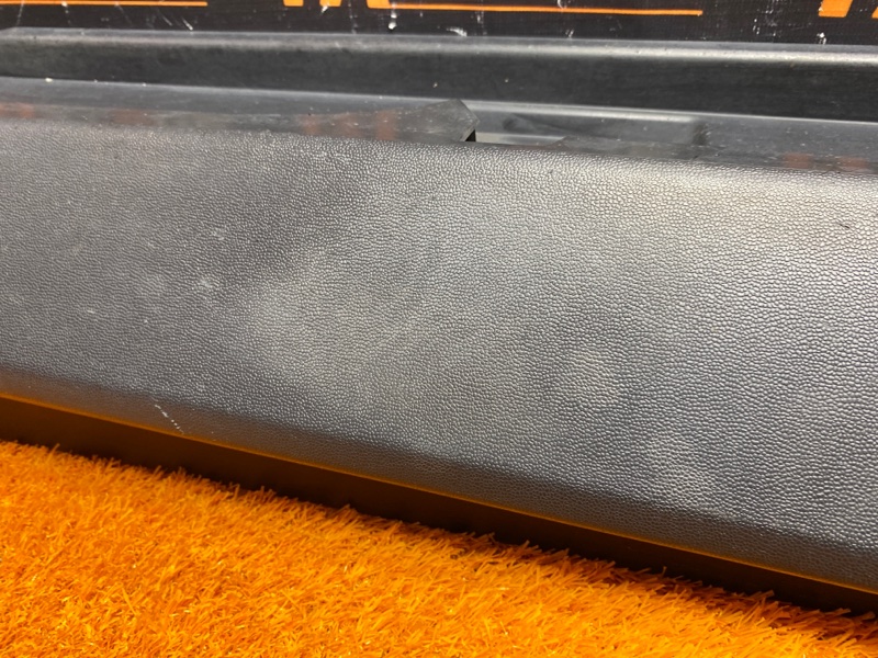 накладка на порог, 1500 рублей, Красноярск