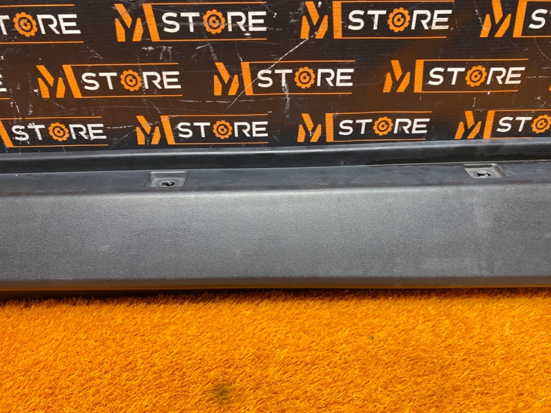 накладка на порог, 1500 рублей, Красноярск