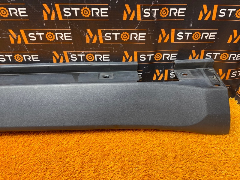 накладка на порог, 1500 рублей, Красноярск