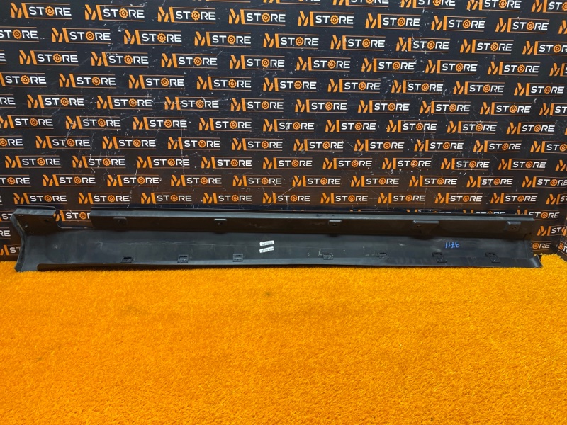 накладка на порог, 1500 рублей, Красноярск